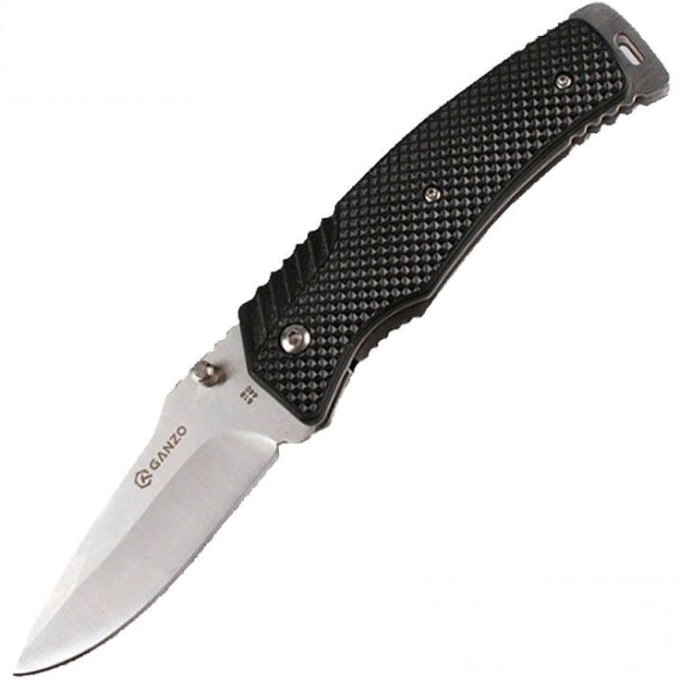 Нож GANZO G618